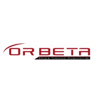 Orbeta Bilişim Teknoloji Hizmetleri A.Ş. logo - Similar company to Vtel