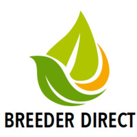 Breeder Direct logo - Similar company to Credo Science Llc
