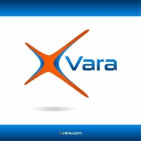 Xvara