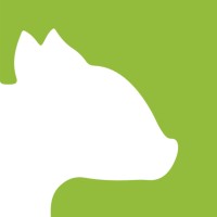 Farrowtech Aps