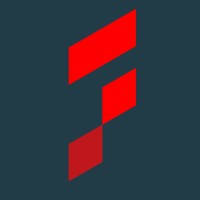 ForgeOS logo - Similar company to Opdecision Llc