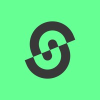 Creative Squad logo - Similar company to Creativesquad Pvt. Ltd.