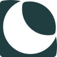 Curota.Ai