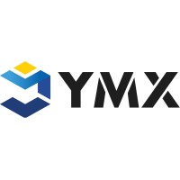YMX.INC logo - Similar company to Ymx Express 驛馬速運