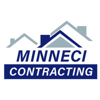 Minneci Contracting logo - Similar company to Aca Contracting Inc.