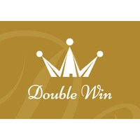 Double Win Corporation Ltd. logo - Similar company to Double Win Realty