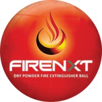 FireNXT India logo - Similar company to Veekay Printers