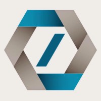 Bernd Zienert Stahl-/Metallbau logo - Similar company to Blemo Ag