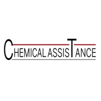 Chemical Assistance Suarl logo - Similar company to Chemical Knowledge