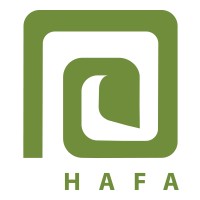 The Hmong American Farmers Association logo - Similar company to Rothschild Trading Company