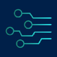 ITUX Consulting logo - Similar company to Growflex