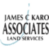 James Karo & Associates