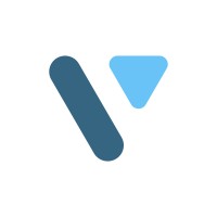 Verge Media logo - Similar company to Tableready.Io