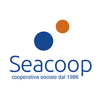 SEACOOP Cooperativa Sociale logo - Similar company to Subito Riparato