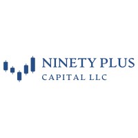 Ninety Plus Capital LLC logo - Similar company to Bearing Line Llc