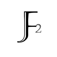 JF2 Group logo - Similar company to Jf Consultants