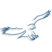 MHA Group of Companies logo - Similar company to Accelerate-It Advisors (Aita)