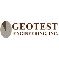 Geotest Engineering, Inc. logo - Similar company to Smar Tec Pc