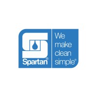 Spartan Argentina logo - Similar company to Spartan Chemical Perú