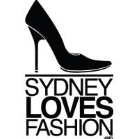 Sydney Loves Fashion