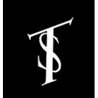 T'ER SUN HOLDING GROUP PTY LTD logo - Similar company to T'Er Sun Bathrooms And Kitchens
