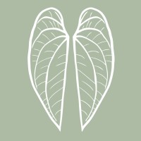 The Plant Parlour logo - Similar company to Change Recruitment Ltd