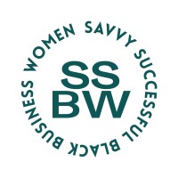 Savvy Successful Black Business Women logo - Similar company to Openpsai