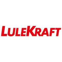 LuleKraft AB logo - Similar company to Västerbottensteatern