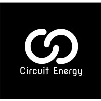 Circuit Energy Limited logo - Similar company to Seashore.Ai