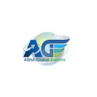 Asha Global Exports logo - Similar company to Net Benefit