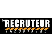Le Recruteur Industriel logo - Similar company to H.C. Vidal Ltee