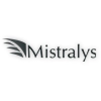 Mistralys