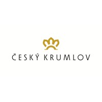 Město Český Krumlov logo - Similar company to Broumov 2028+