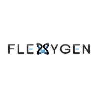 Flexygen Limited logo - Similar company to Turboalgor S.R.L