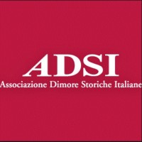 ADSI Associazione Dimore Storiche Italiane - Sezione Lombardia logo - Similar company to Dimore D'Epoca