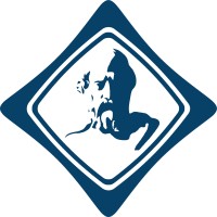 IEEE SB UniWA logo - Similar company to Poseidon Team