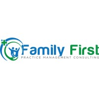 Family First PMC - Business Coaching + Practice Optimization for Ontario's Family Doctors logo - Similar company to Shift Co
