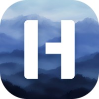 Holoffice