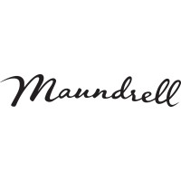 Maundrells logo - Similar company to Yorkshire Timber And Builders Merchants Limited