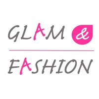 Glam&Fashion BVBA - Member of TFC Consortium logo - Similar company to Ff Group Romania