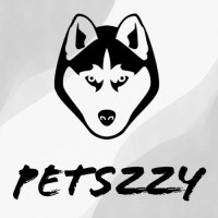 Petszzy Organics logo - Similar company to Faru By Shikhar Fashion
