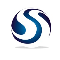 Mission S.A.S.