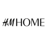 H&M HOME Thailand logo - Similar company to Ladict