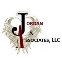 Jordan & Associates, LLC logo - Similar company to Affordable Accounting