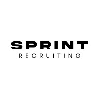 Sprint Recruiting, LLC logo - Similar company to P&C Consulting