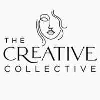 The Creative Collective logo - Similar company to Unicorn Design Studio