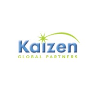 Kaizen Global Partners logo - Similar company to 4Fini