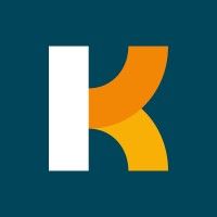 KeYou® logo - Similar company to Arremaq