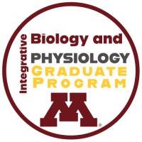 Graduate Program in Integrative Biology and Physiology logo - Similar company to Cardiovascular Medicine, University Of Minnesota