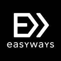 EasyWays Chile logo - Similar company to Creado En Chile
